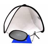 Lastolite ePhotomaker small (248...