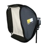 Lastolite Ezybox 76x76cm Hot-shoe