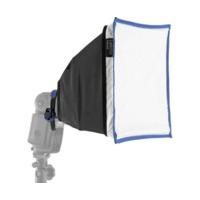 Lastolite Ezybox Speedlite II
