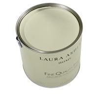 Laura Ashley, Matt Emulsion, Pale Apple, 0.1L tester pot