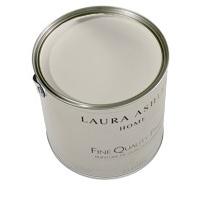 laura ashley matt emulsion cobblestone 01l tester pot