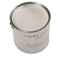 Laura Ashley, Kitchen and Bathroom Paint, Sable, 2.5L