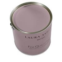 Laura Ashley, Matt Emulsion, Grape, 0.1L tester pot