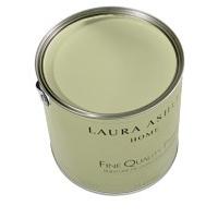 Laura Ashley, Matt Emulsion, Apple, 0.1L tester pot