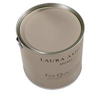 Laura Ashley, Matt Emulsion, Truffle, 0.1L tester pot