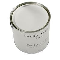 laura ashley matt emulsion flint 25l