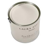 Laura Ashley, Water Based Eggshell, Pale Sable, 0.75L