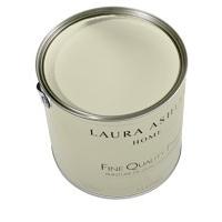 laura ashley matt emulsion willow 01l tester pot