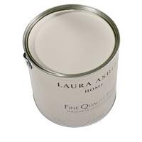 Laura Ashley, Water Based Eggshell, Sable, 0.75L