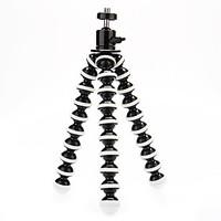 Large Octopus Flexible Tripod Stand Holder For Canon Nikon Sony Digital Camera DV