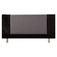 Layla Headboard King Red