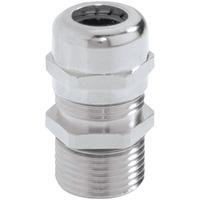 LappKabel 53112655 SKINTOP® M32 x 1.5 Brass Screwed Cable Gland
