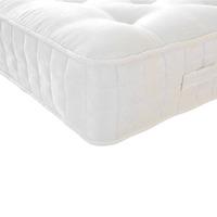 Latex Shire 2000 Mattress Single