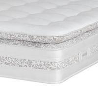 Lavande Pocket 2500 Mattress Lavendula 2500 Pocket Sprung Mattress King