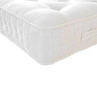 Latex Shire 1000 Mattress Single