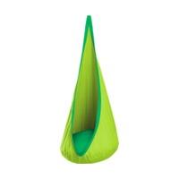 la siesta joki kids hanging crow froggygreen