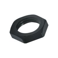 lappkabel 53019210 skintop gmp gl pg9 locknut black