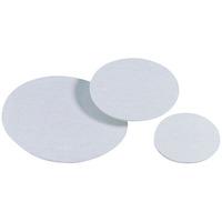 lappkabel 52020820 stk pg9 dust protection plates