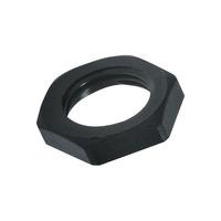 lappkabel 53019200 skintop gmp gl pg7 locknut black