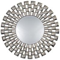 Laviana Mirror