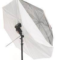 Lastolite 8-In-1 Umbrella