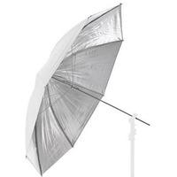 lastolite 72cm all in one umbrella silverwhite