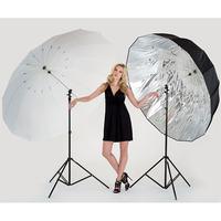 Lastolite Mega Umbrella Kit