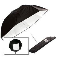 Lastolite Joe McNally 4-in-1 Umbrella