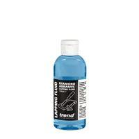 Lapping Fluid 100ml