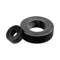 LappKabel 52100620 SKINDICHT® E-M12 E-M Cut Sealing Ring