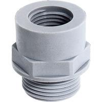 LappKabel 52100301 SKINDICHT EKU-M 16x1.5/20x1.5 Reduction Gland