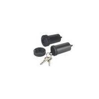 Lawn Sprinkler Spare Key Hiding Spot Wenko