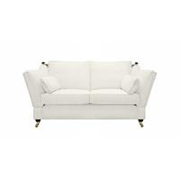 Lavenham Sofa - Extra Large 2 Seater Sofa