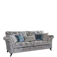 lassington grand sofa