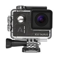 Lamax X10 Taurus
