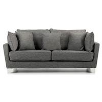 Langdon 3 Seater Sofa