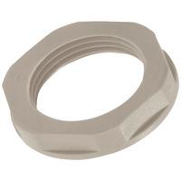 LappKabel 53119200 SKINTOP GMP-HF-M 12X1.5 Counter Nut M 12 x 1.5 mm