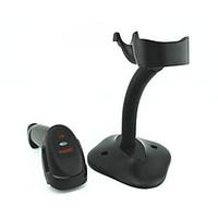 Laser Barcode Scanner