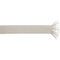 LappKabel 49900045 Flat Ribbon Cable Grey (1 metre)