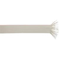 lappkabel 49900045 flat ribbon cable grey 1 metre