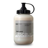 lascaux etching soft resist 500ml bottle