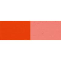 lascaux artist acrylic 45ml pyrrole orange