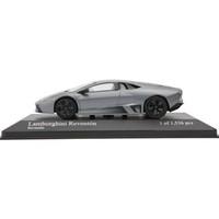 Lamborghini Reventon (2007) Diecast Model Car