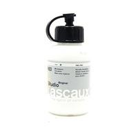 Lascaux Artist Acrylic: 200ml Tint White