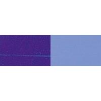 Lascaux Artist Acrylic: 45ml Ultramarine Blue