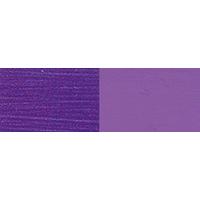 Lascaux Artist Acrylic: 45ml Dioxazine Violet Light