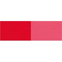 lascaux artist acrylic 45ml pyrrole red