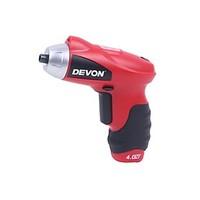 large 36v charge drill charge electric screwdriver 5601 li 4