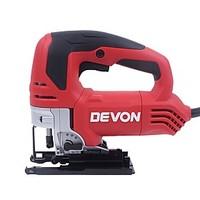 Large 3144 Curve Saw