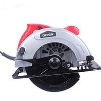 large 7 inch circular saws 1300w portable woodworking saw 3217